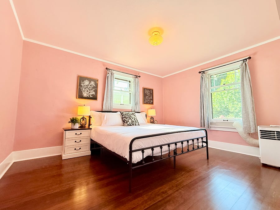 Furnished Finder property 896524_1 photo 16