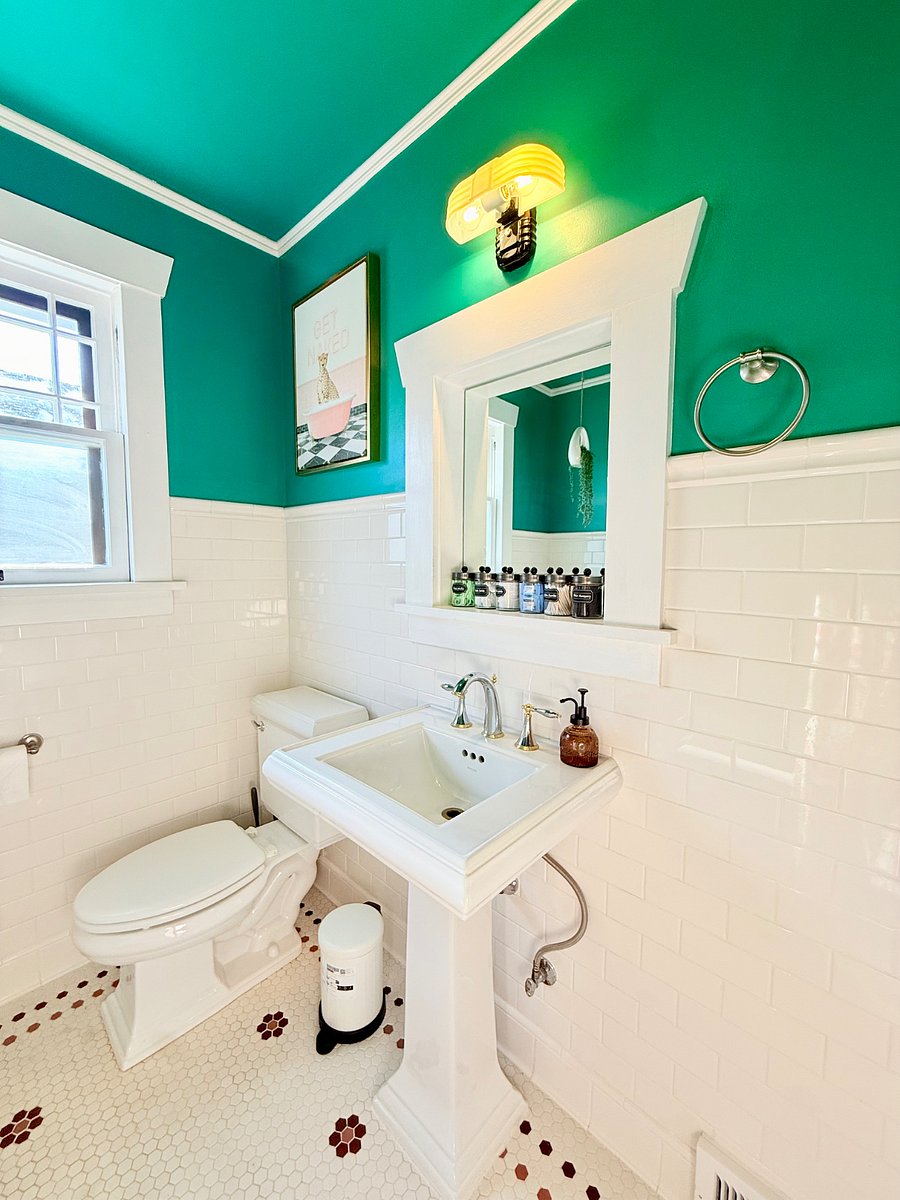 Furnished Finder property 896524_1 photo 19