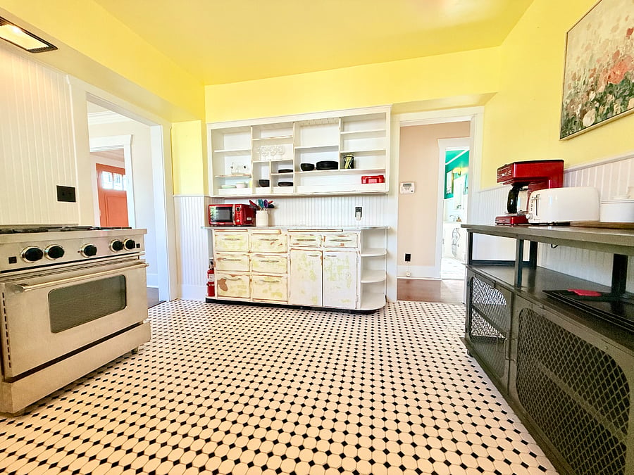 Furnished Finder property 896524_1 photo 27