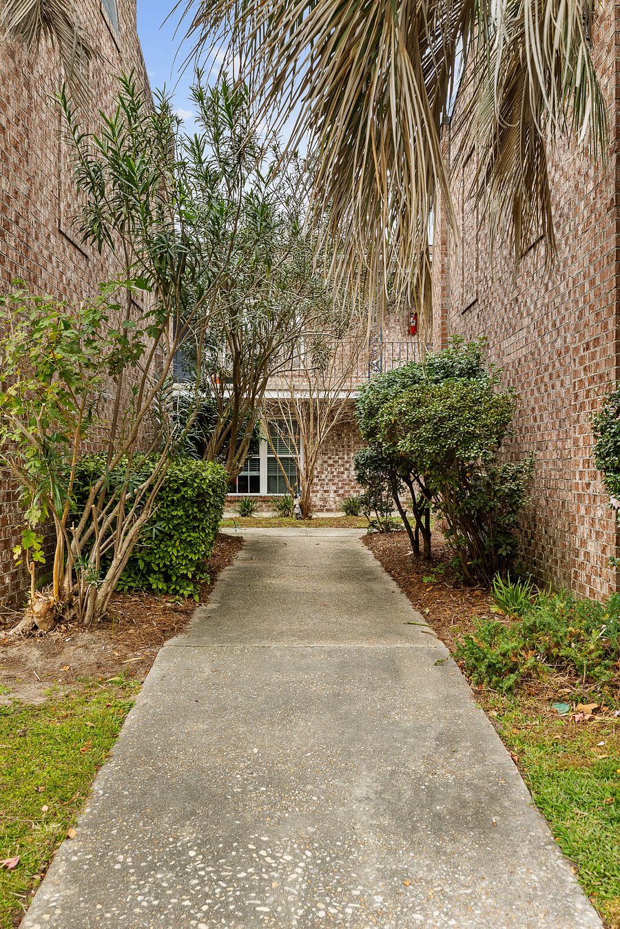 Furnished Finder property 896527_1 photo 22