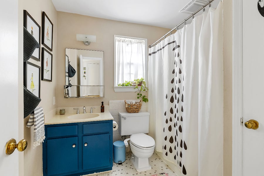 Furnished Finder property 896527_1 photo 15