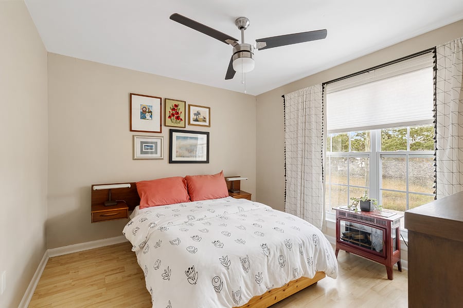 Furnished Finder property 896527_1 photo 17