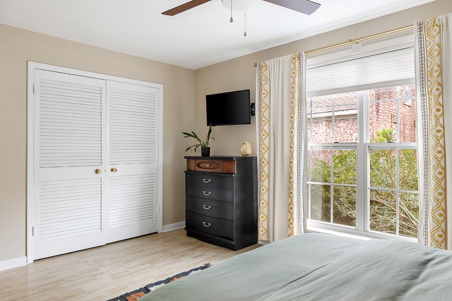 Furnished Finder property 896527_1 photo 13