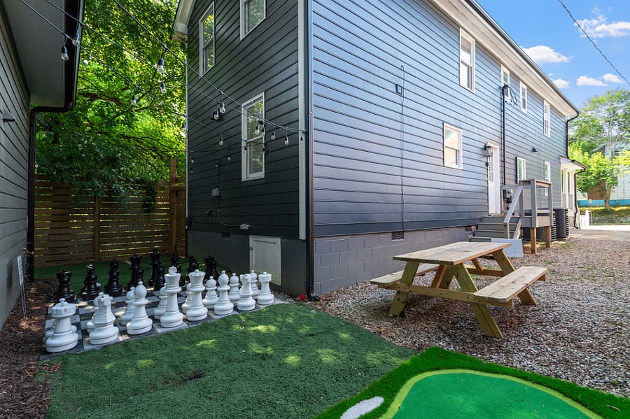 Furnished Finder property 896530_1 photo 7