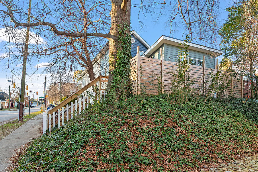 Furnished Finder property 896530_1 photo 27