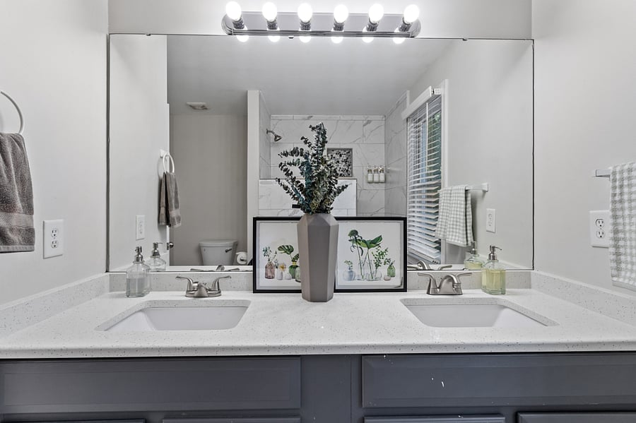 Furnished Finder property 896530_1 photo 6