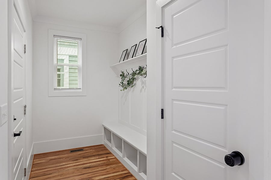Furnished Finder property 896532_1 photo 13
