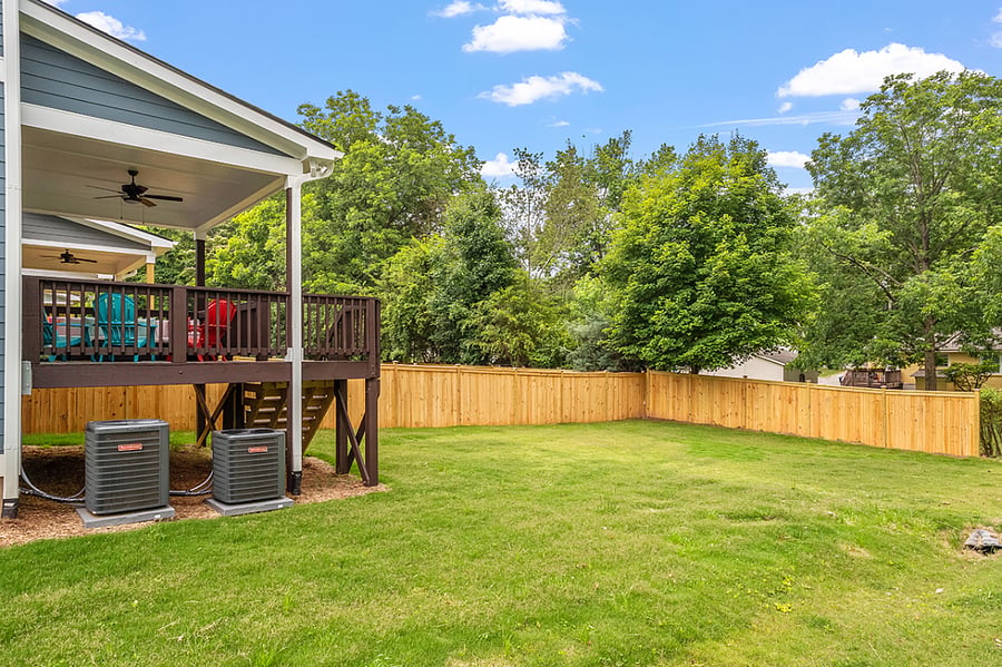Furnished Finder property 896532_1 photo 7