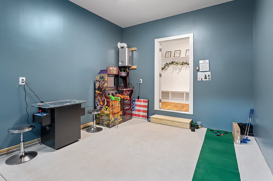 Furnished Finder property 896532_1 photo 5
