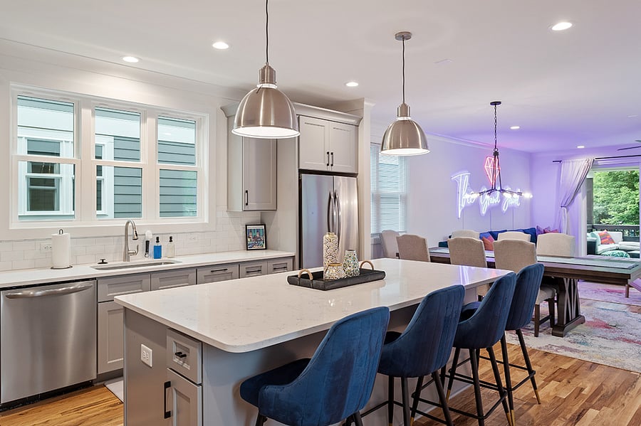 Furnished Finder property 896532_1 photo 15