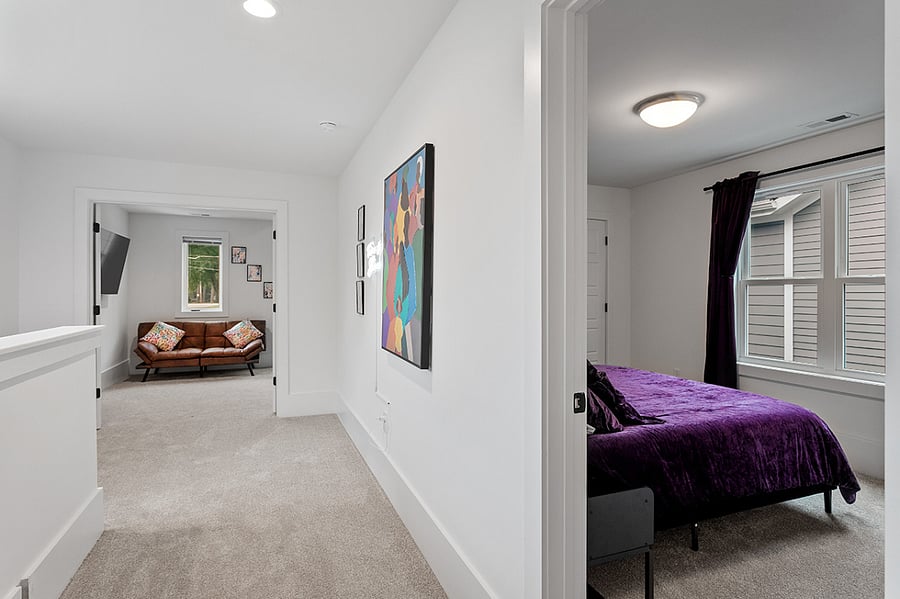 Furnished Finder property 896532_1 photo 21