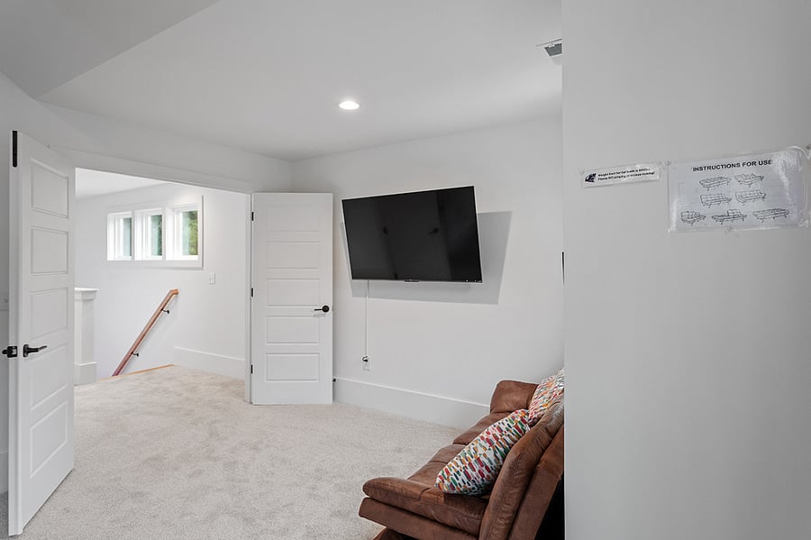 Furnished Finder property 896532_1 photo 22