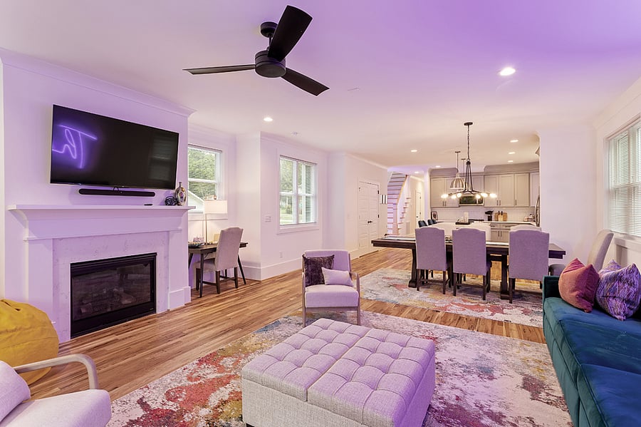 Furnished Finder property 896532_1 photo 24