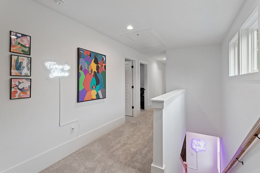 Furnished Finder property 896532_1 photo 25