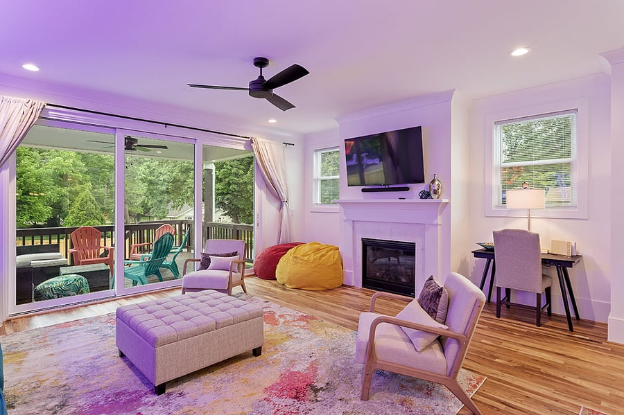 Furnished Finder property 896532_1 photo 29