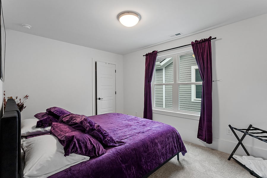 Furnished Finder property 896532_1 photo 30