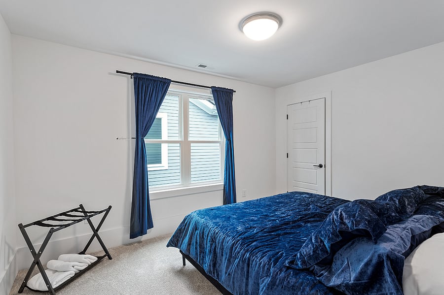 Furnished Finder property 896532_1 photo 31