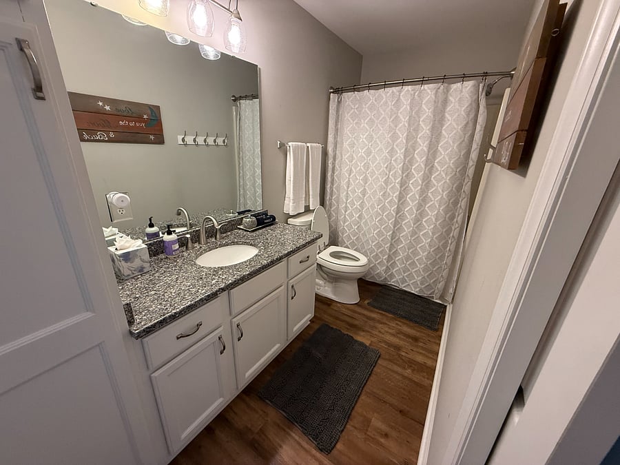 Furnished Finder property 896535_1 photo 7