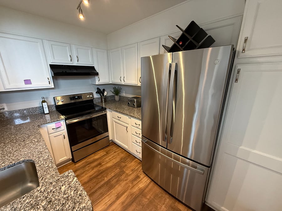 Furnished Finder property 896535_1 photo 5