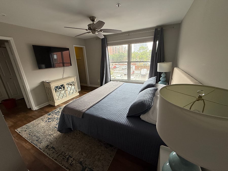 Furnished Finder property 896535_1 photo 9