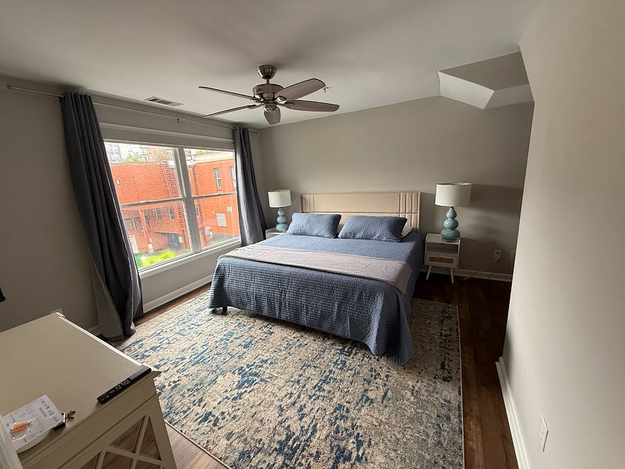 Furnished Finder property 896535_1 photo 6
