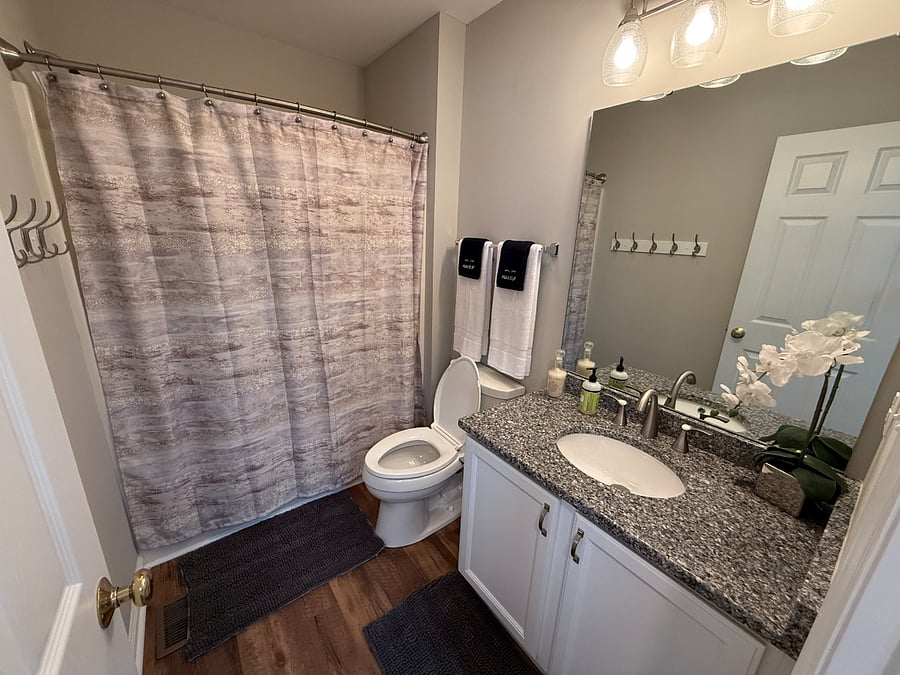 Furnished Finder property 896535_1 photo 10