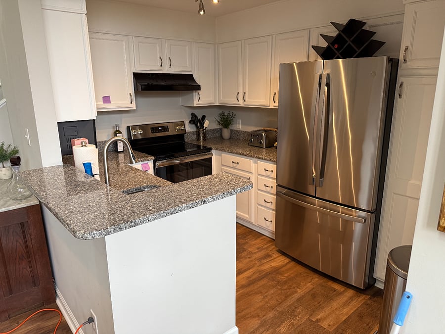 Furnished Finder property 896535_1 photo 8