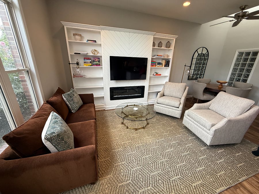 Furnished Finder property 896535_1 photo 11