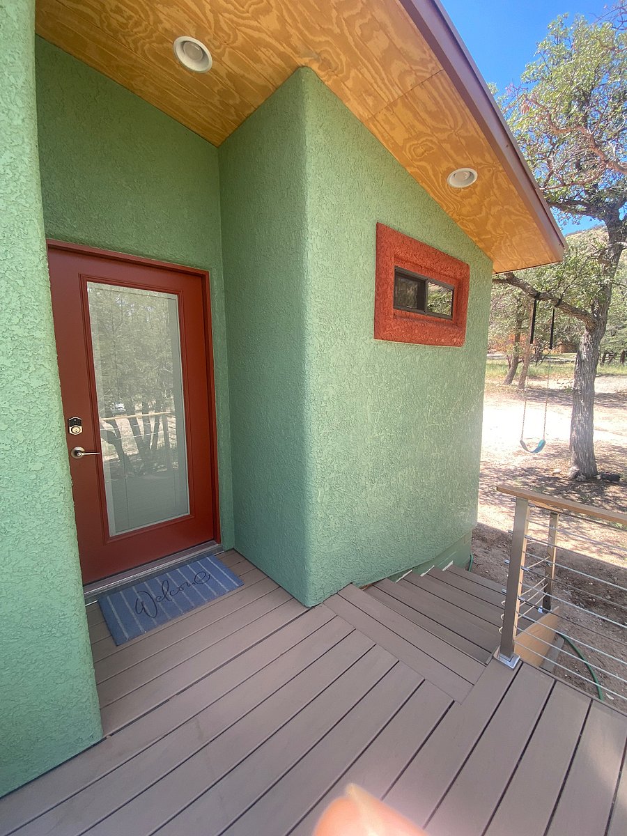 Furnished Finder property 896536_1 photo 8