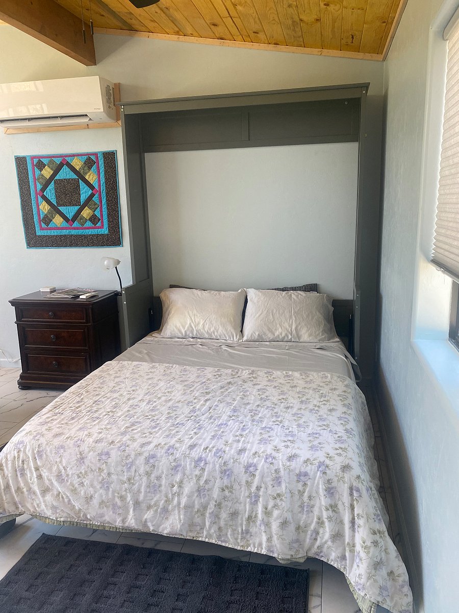 Furnished Finder property 896536_1 photo 5