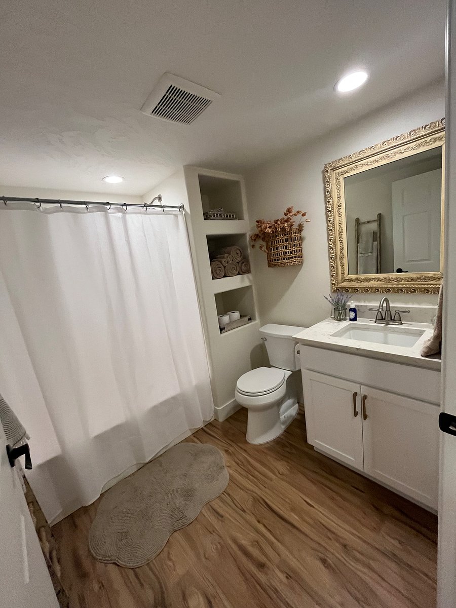 Furnished Finder property 896541_1 photo 6