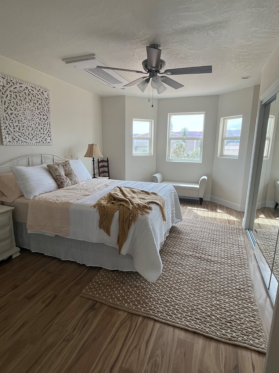 Furnished Finder property 896541_1 photo 4