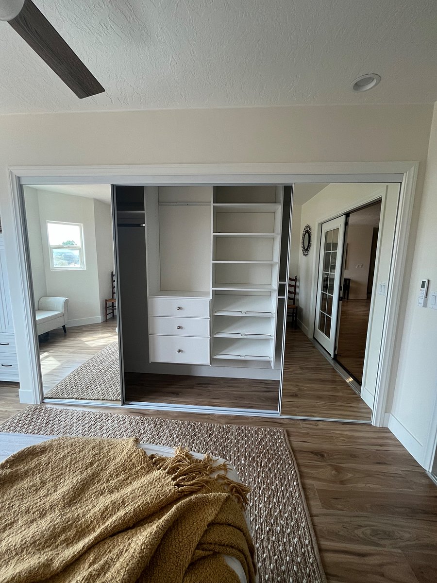 Furnished Finder property 896541_1 photo 5
