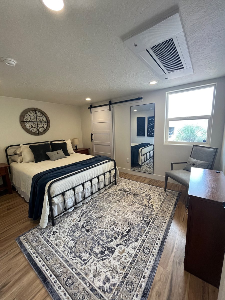 Furnished Finder property 896541_1 photo 7