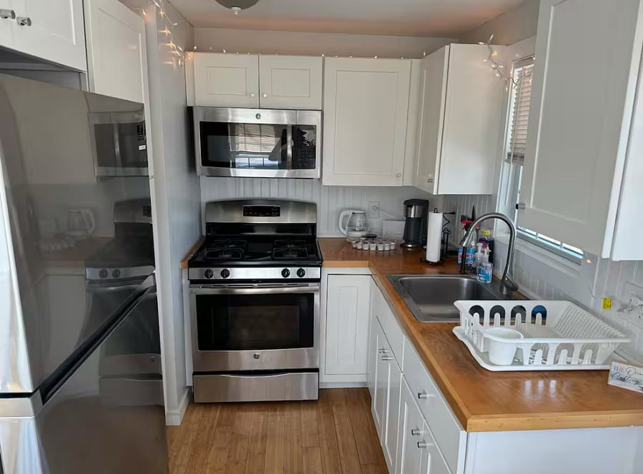 Furnished Finder property 896543_1 photo 4