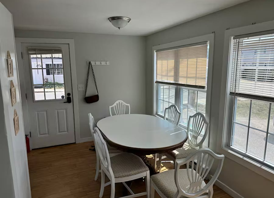 Furnished Finder property 896543_1 photo 5