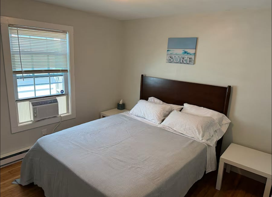 Furnished Finder property 896543_1 photo 6