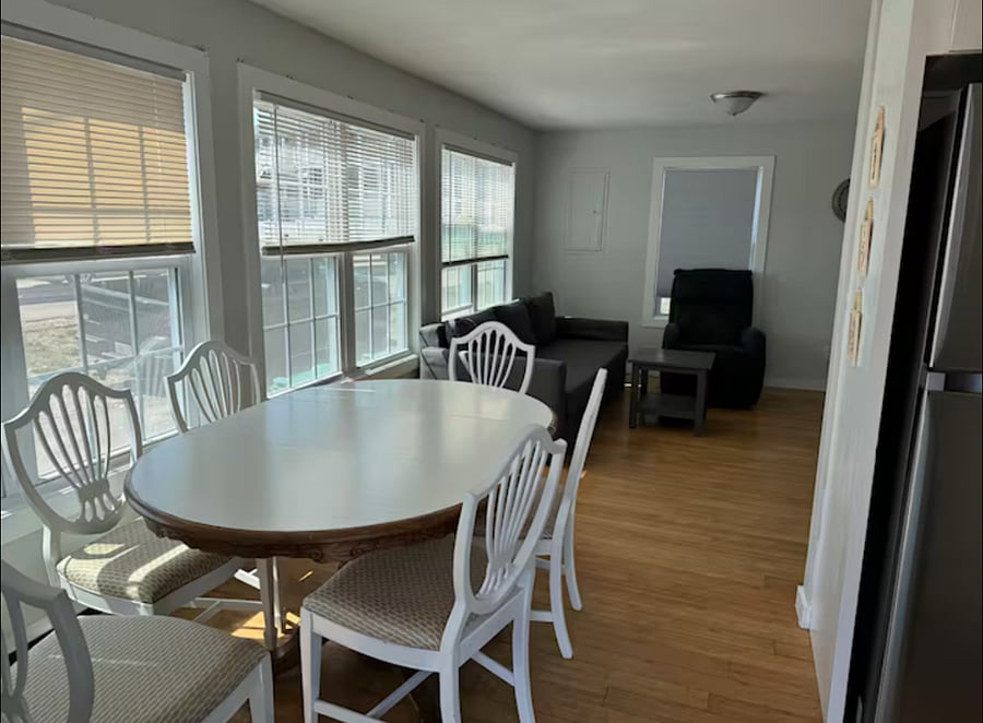 Furnished Finder property 896543_1 photo 7