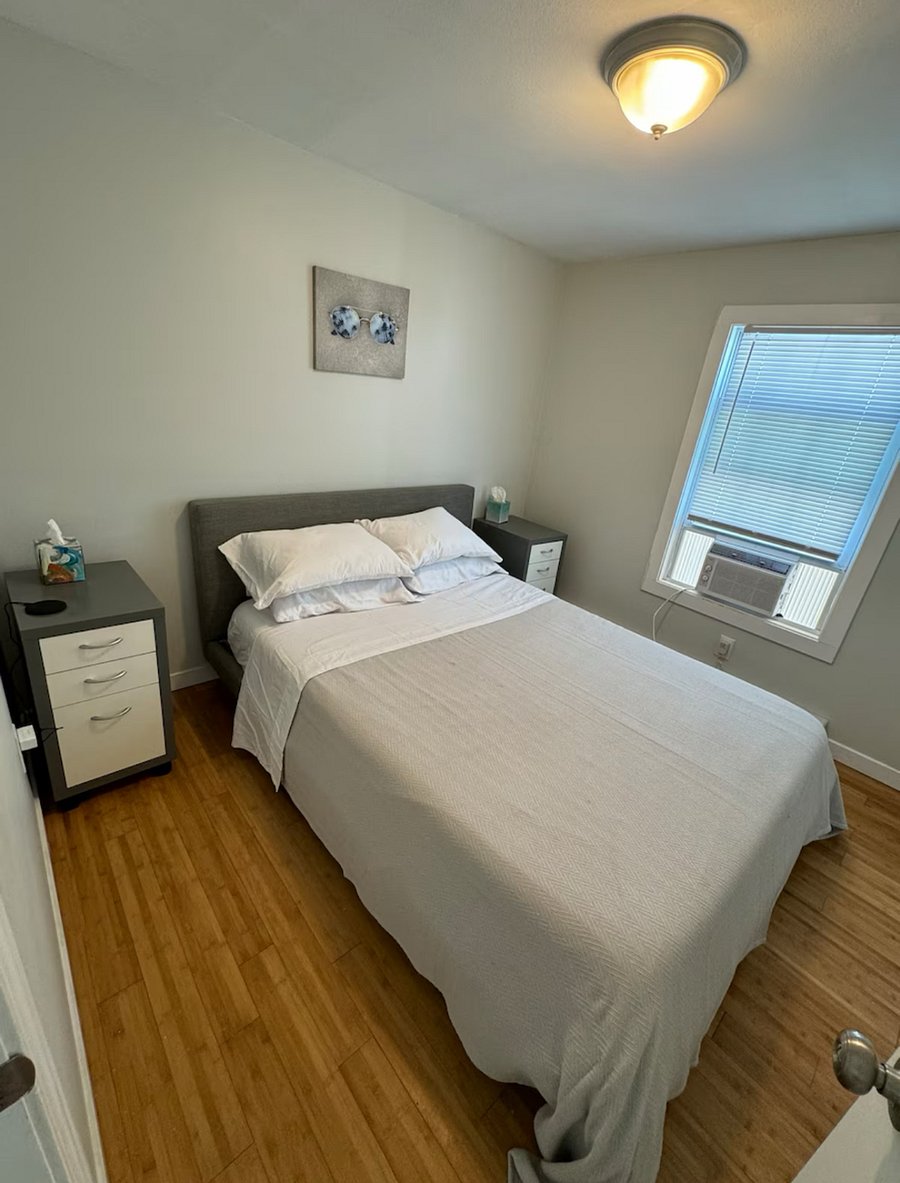 Furnished Finder property 896543_1 photo 10
