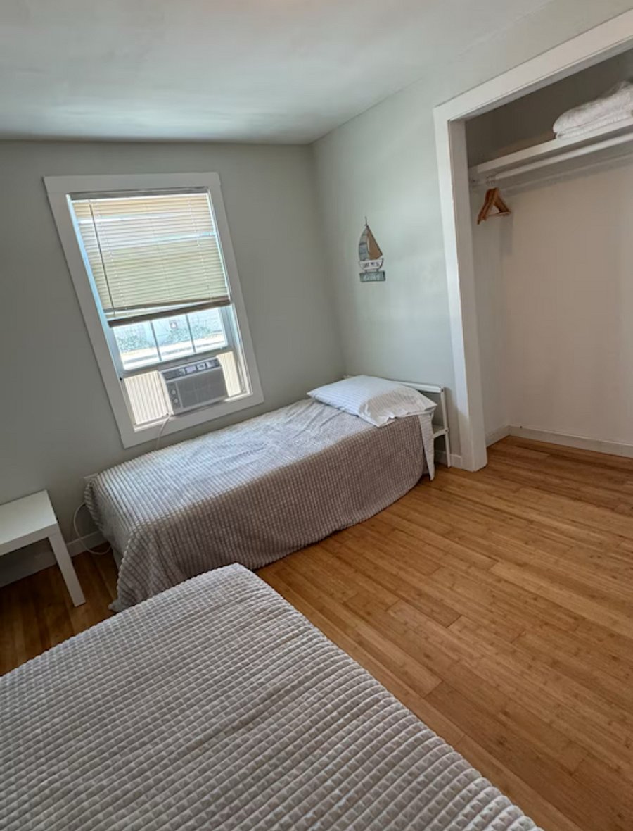 Furnished Finder property 896543_1 photo 8
