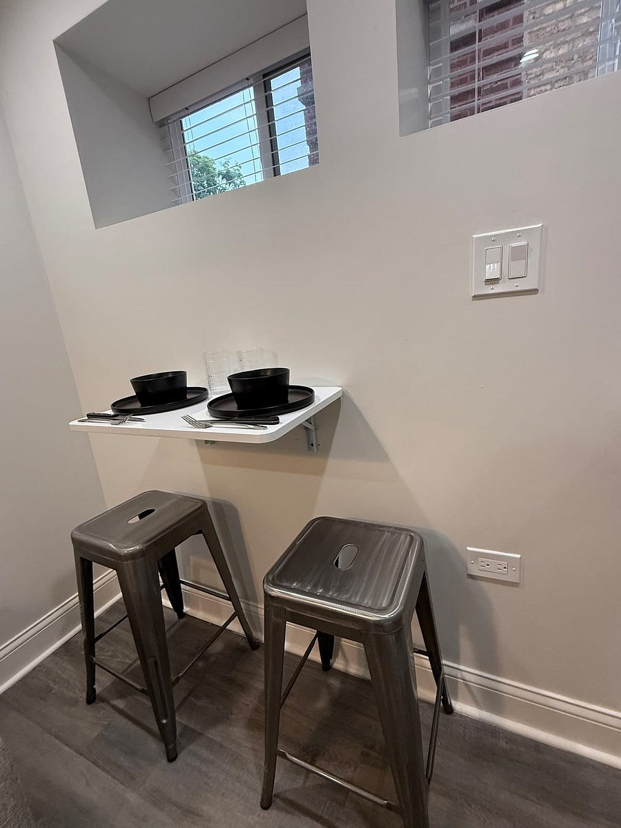 Furnished Finder property 896545_1 photo 3