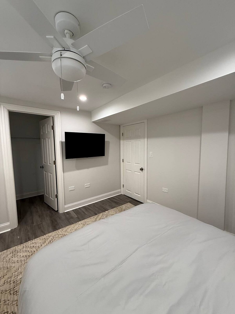 Furnished Finder property 896545_1 photo 7
