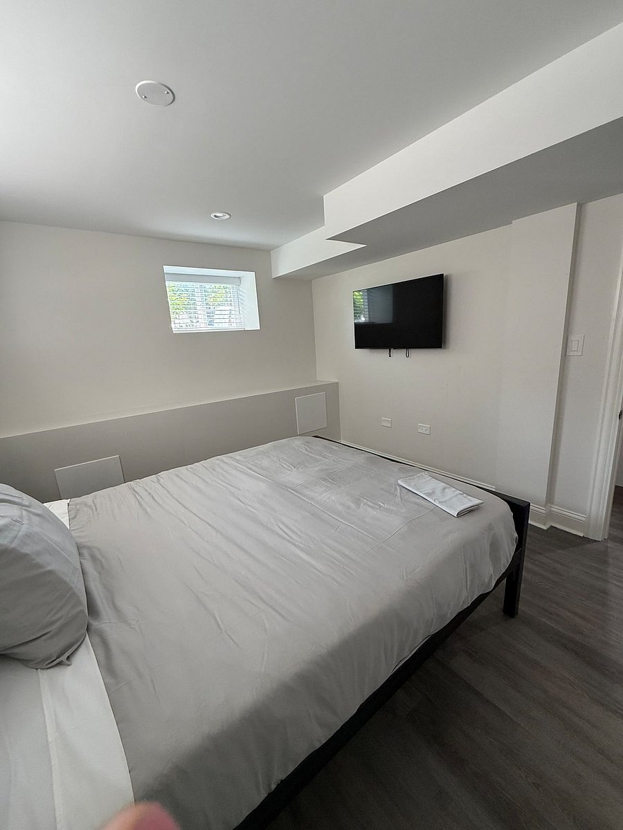 Furnished Finder property 896545_1 photo 9