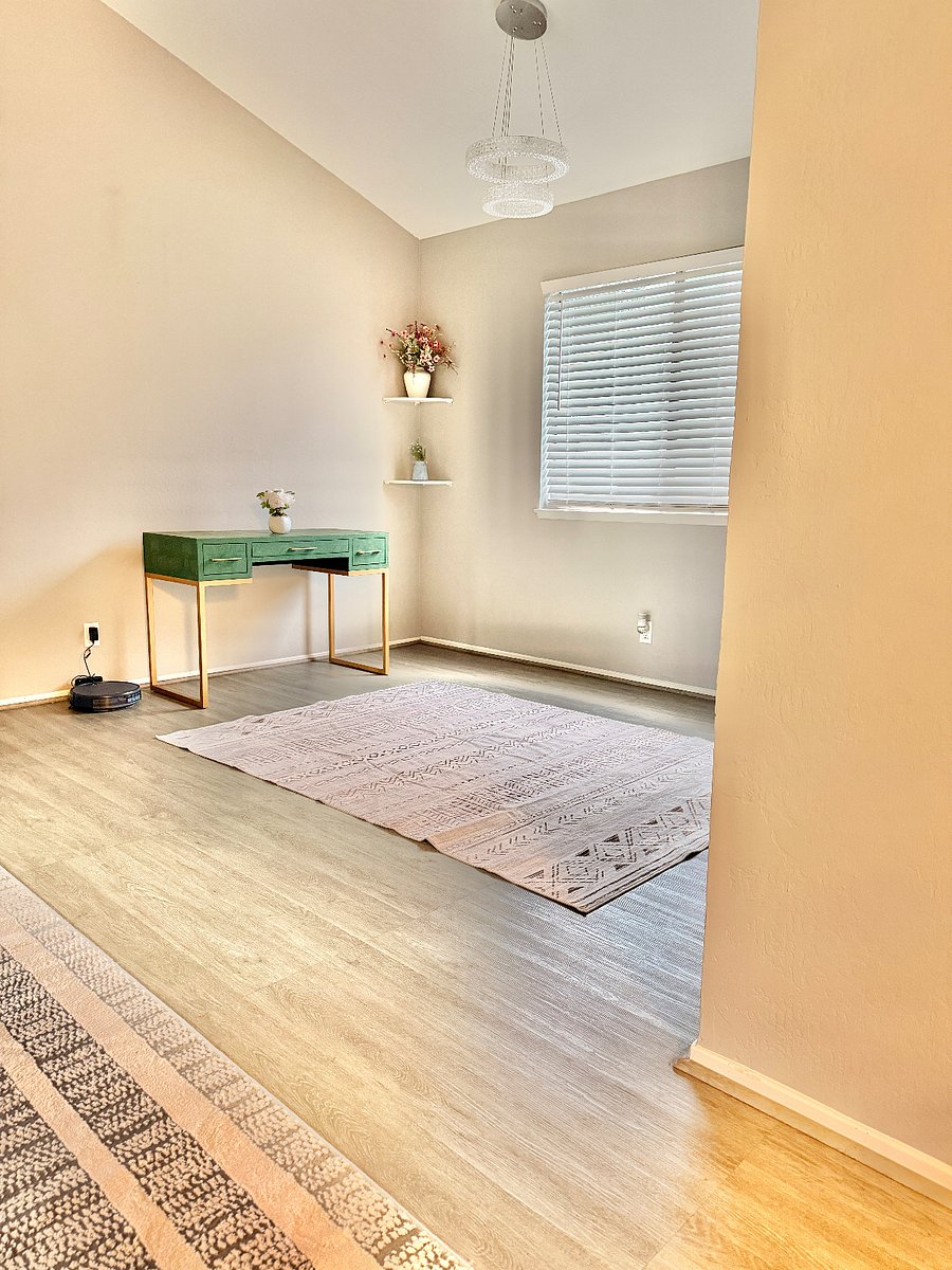 Furnished Finder property 896546_1 photo 4