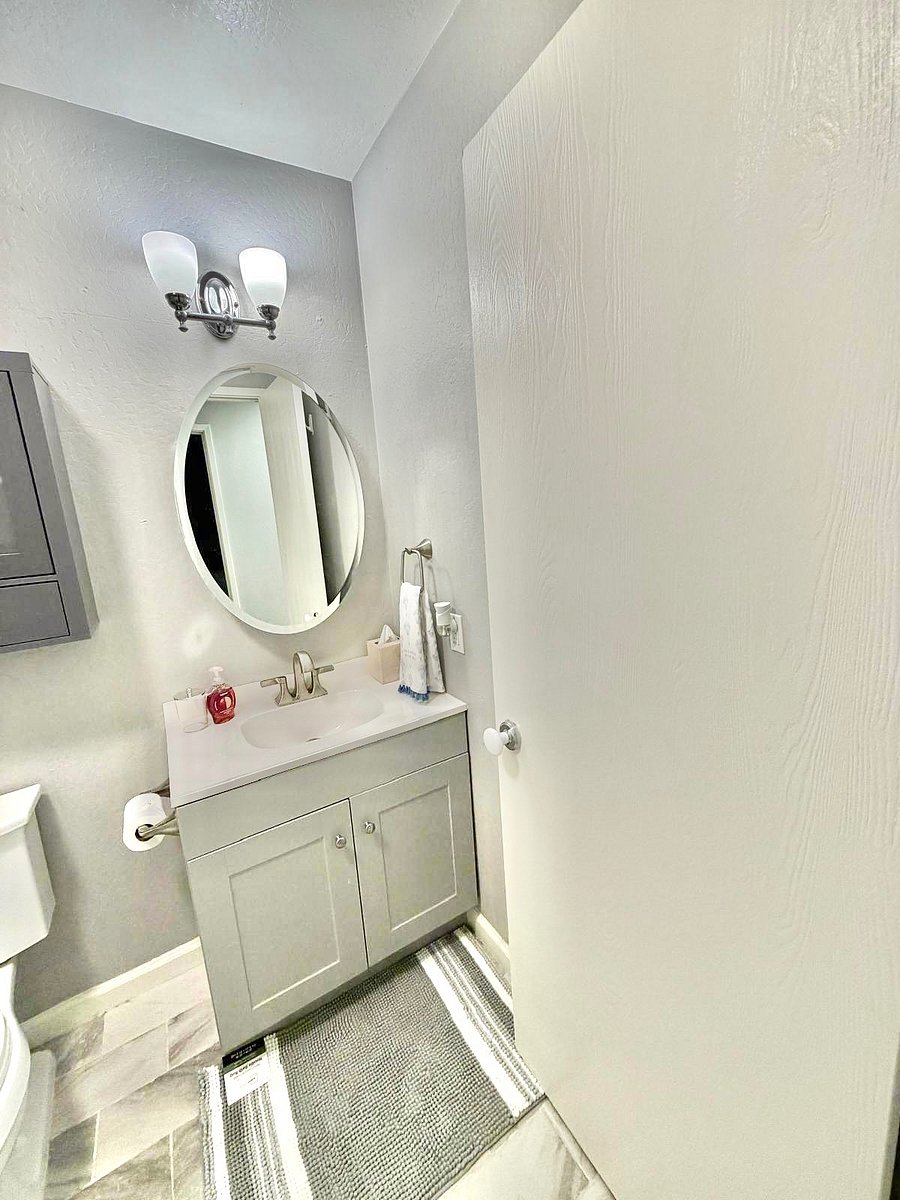 Furnished Finder property 896546_1 photo 9
