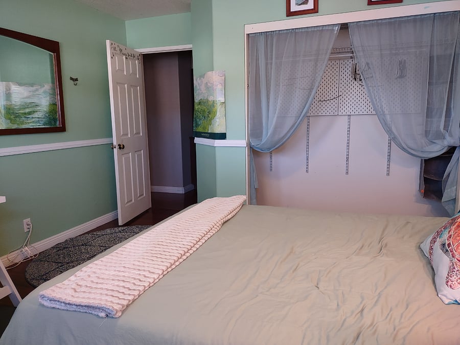 Furnished Finder property 896547_1 photo 3