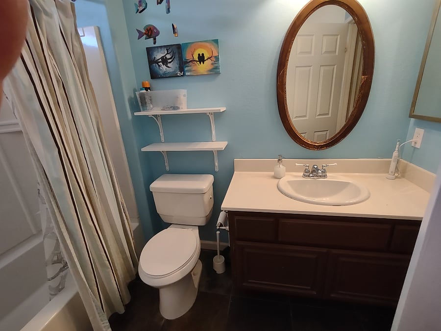 Furnished Finder property 896547_1 photo 4
