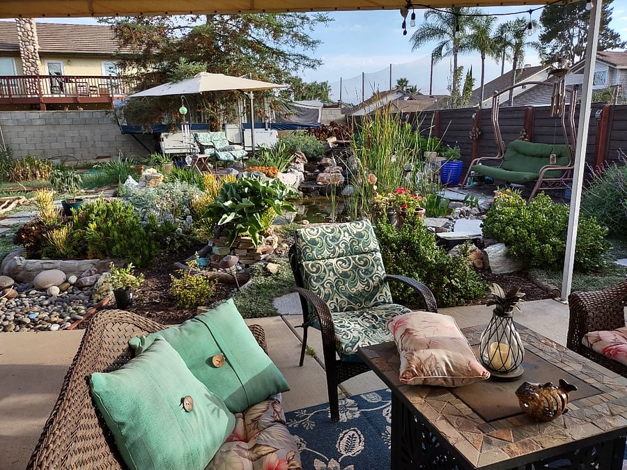 Furnished Finder property 896547_1 photo 6