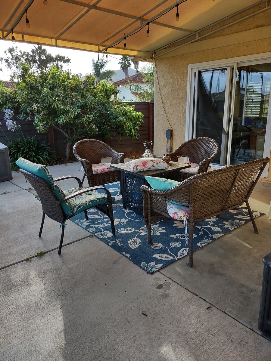 Furnished Finder property 896547_1 photo 7