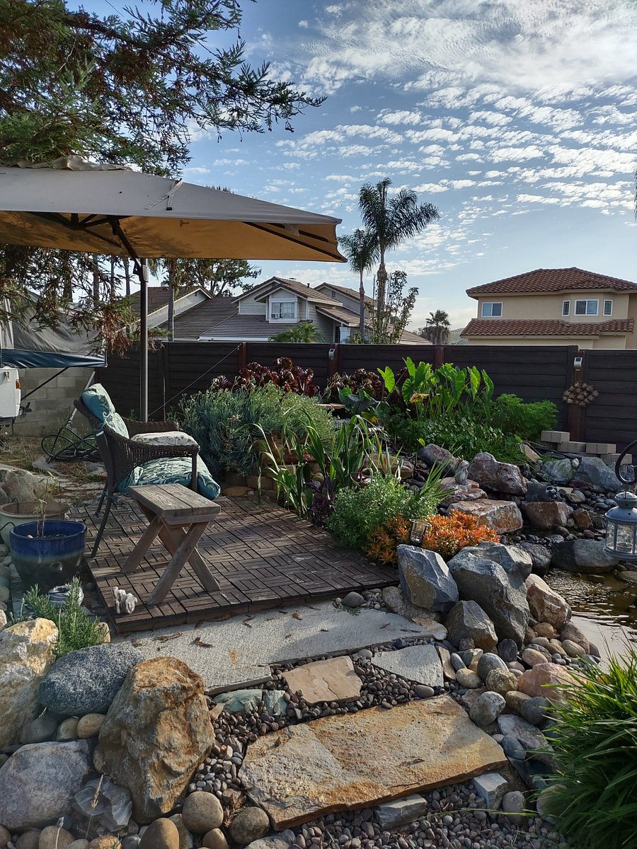 Furnished Finder property 896547_1 photo 8